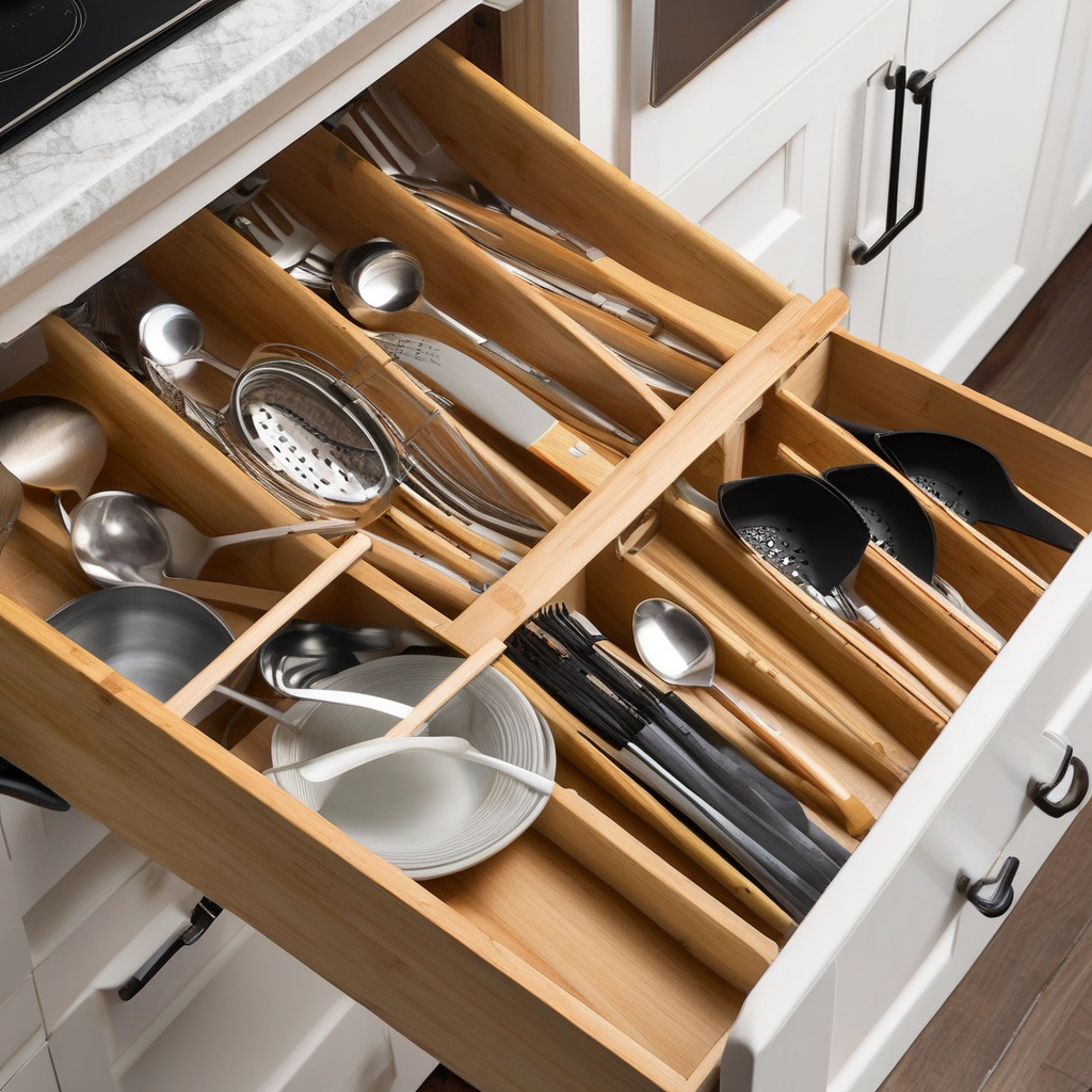 functional kitchen layout planning functional kitchen layout planning