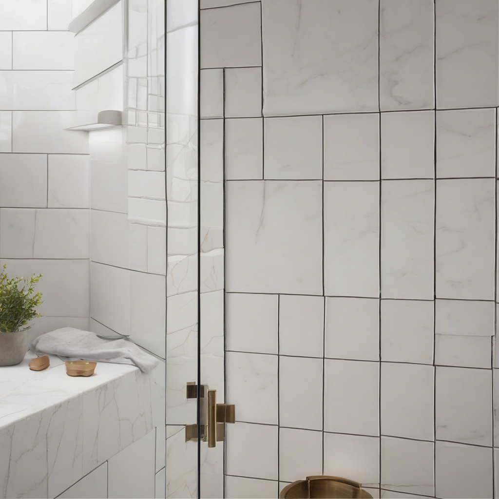 elegant kitchen design