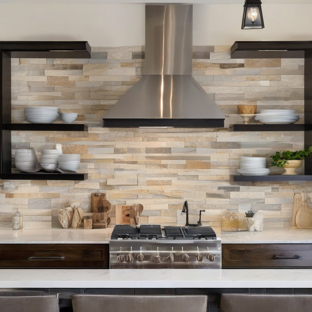 kitchen remodeling process