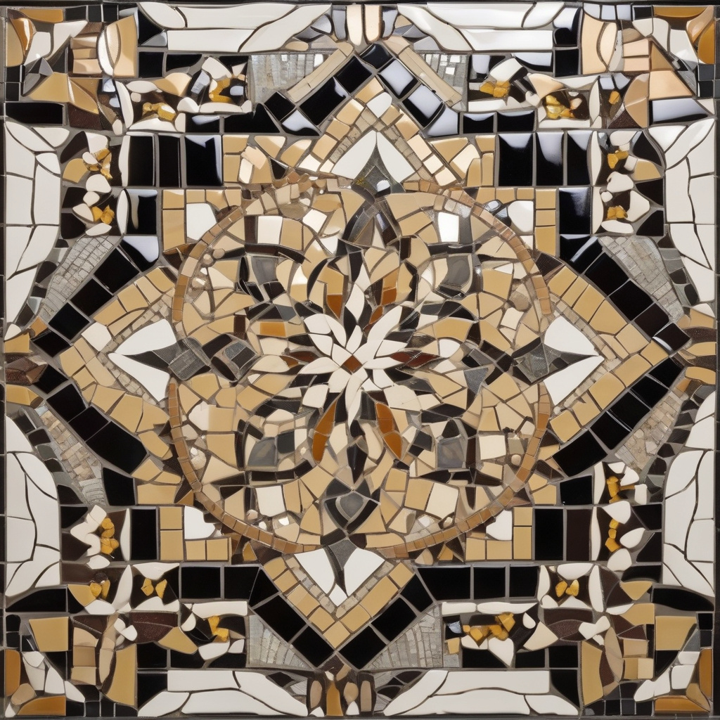 modern kitchen renovation