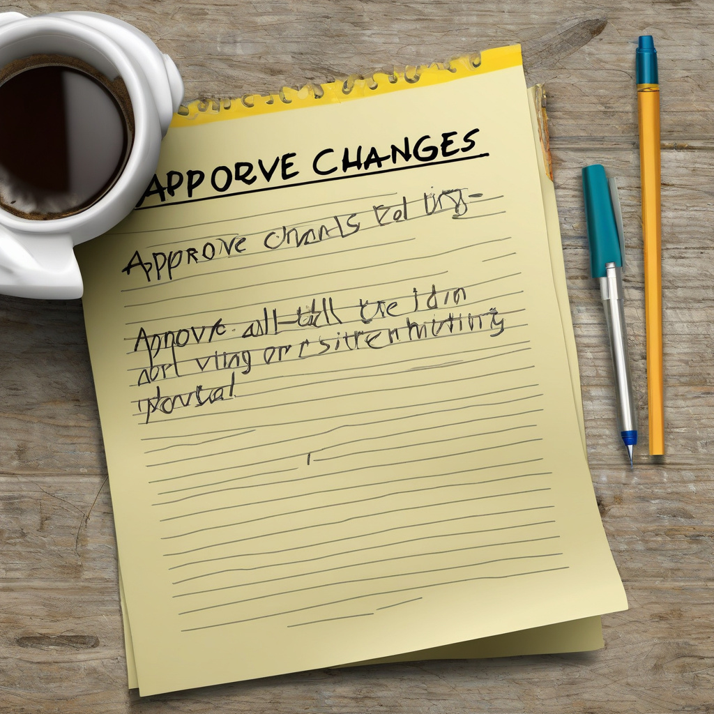 Construction timeline planning