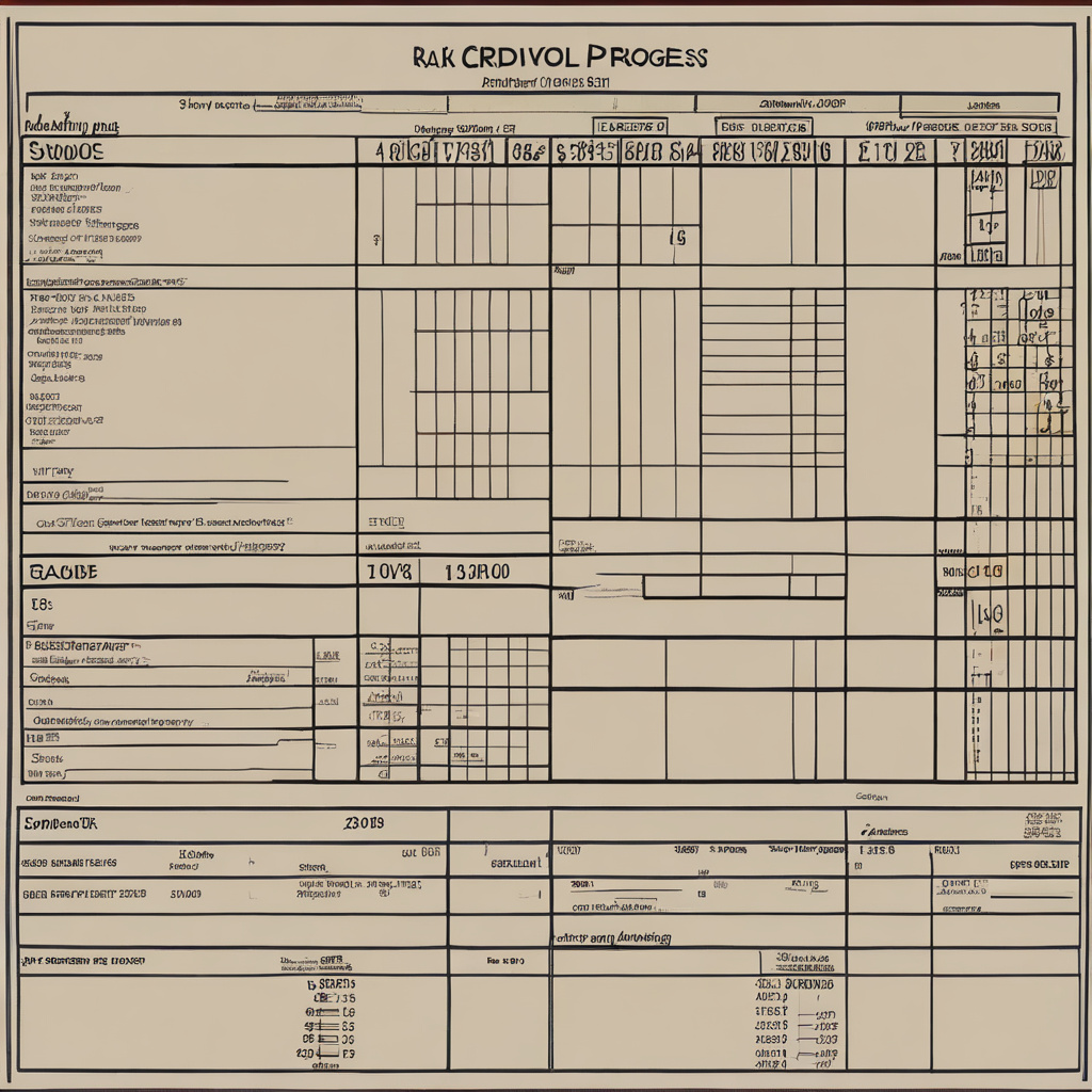Weighing pros and cons in remodeling