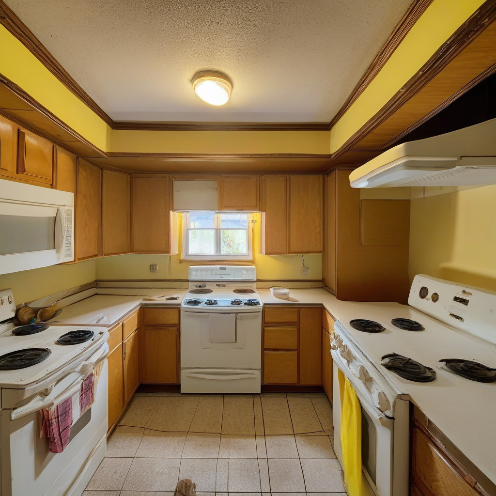 contemporary kitchen light fixtures