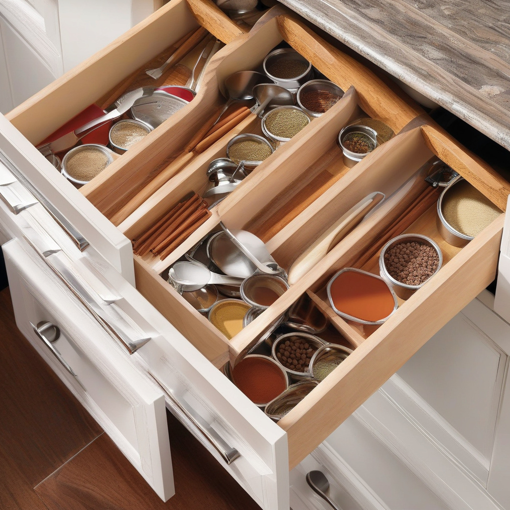 Los Angeles kitchen layout planning Los Angeles kitchen layout planning