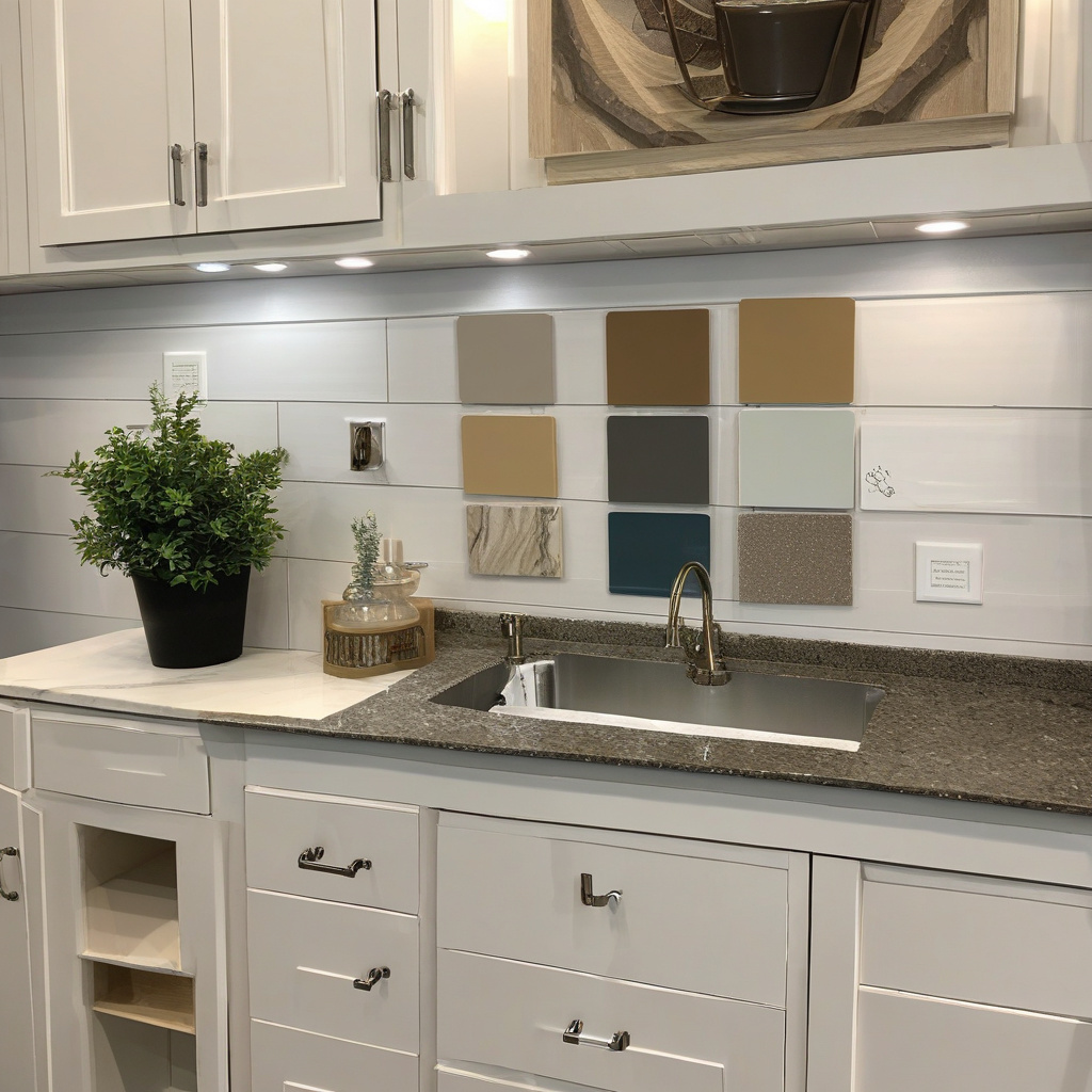 designer kitchen cabinet designer kitchen cabinet