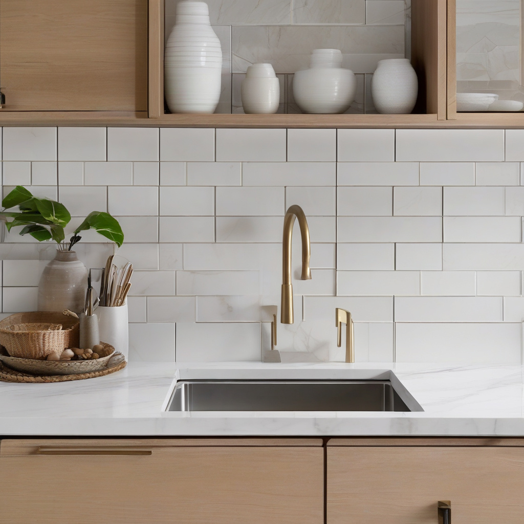 modern kitchen countertop modern kitchen countertop