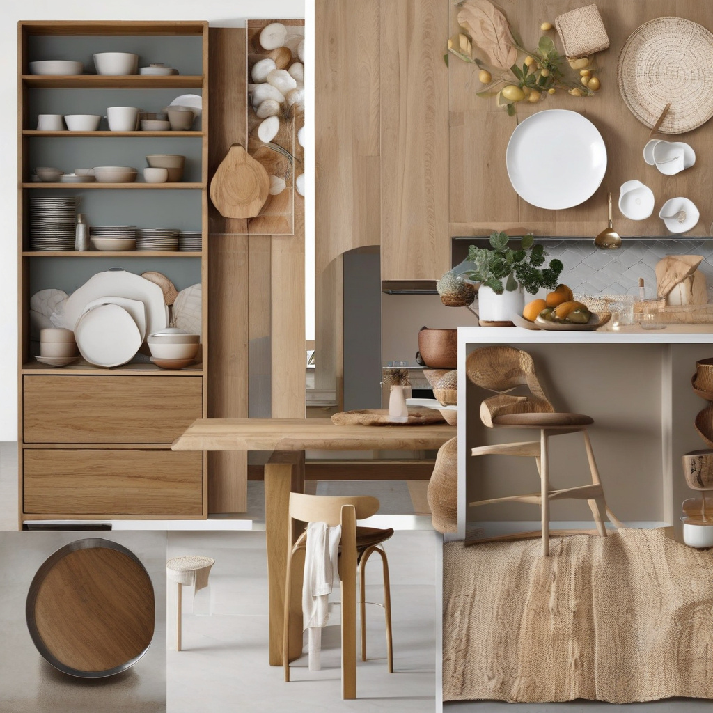 kitchen renovation process kitchen renovation process