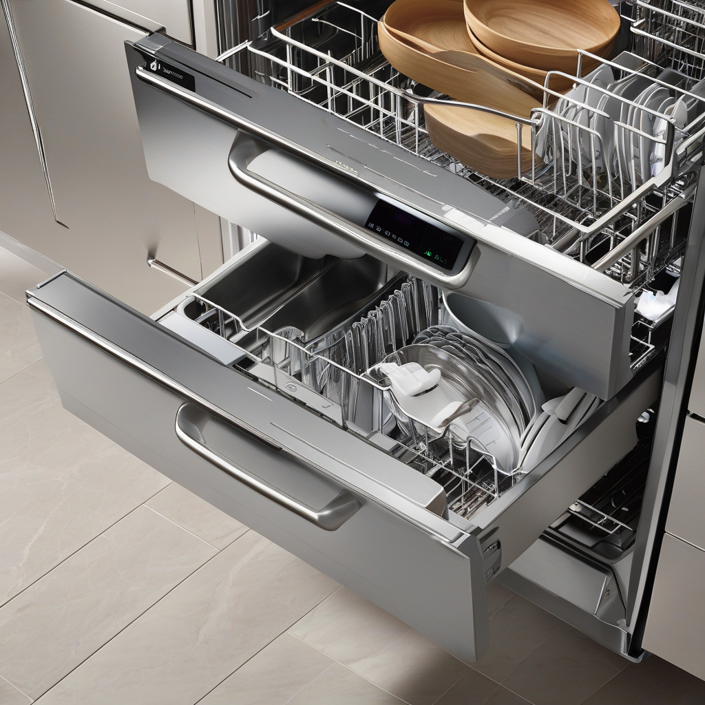 custom cabinetry layout