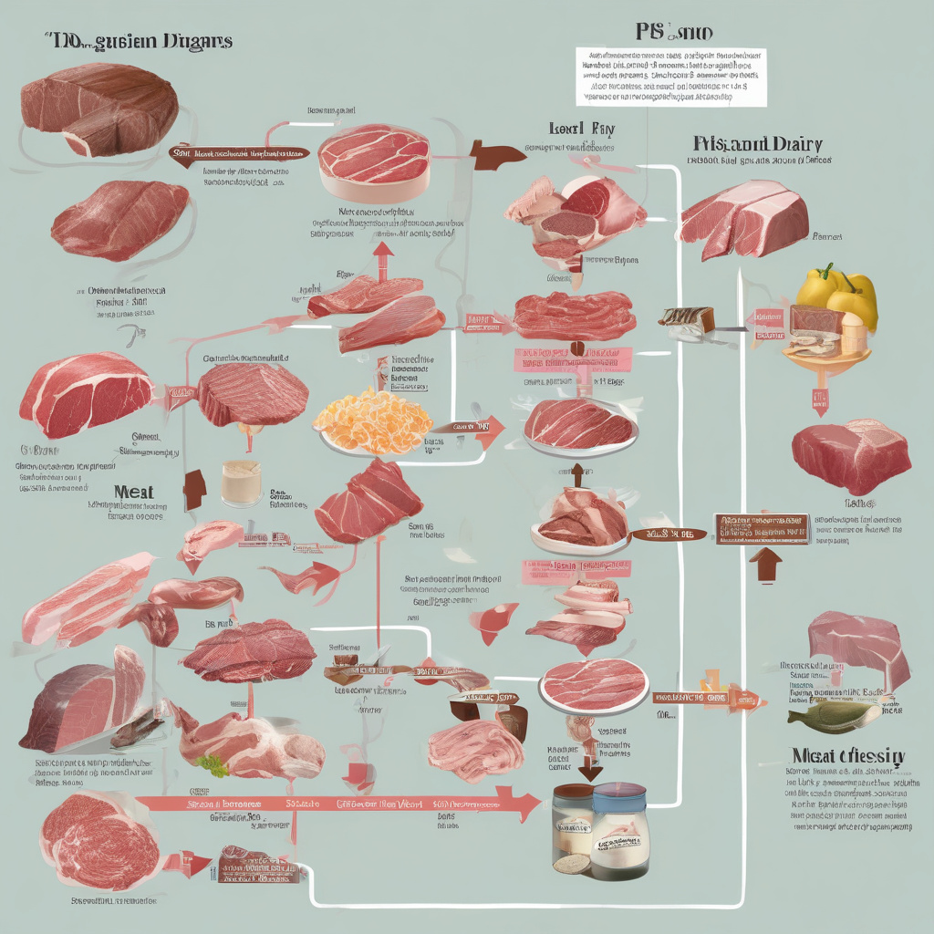 luxury kitchen design details