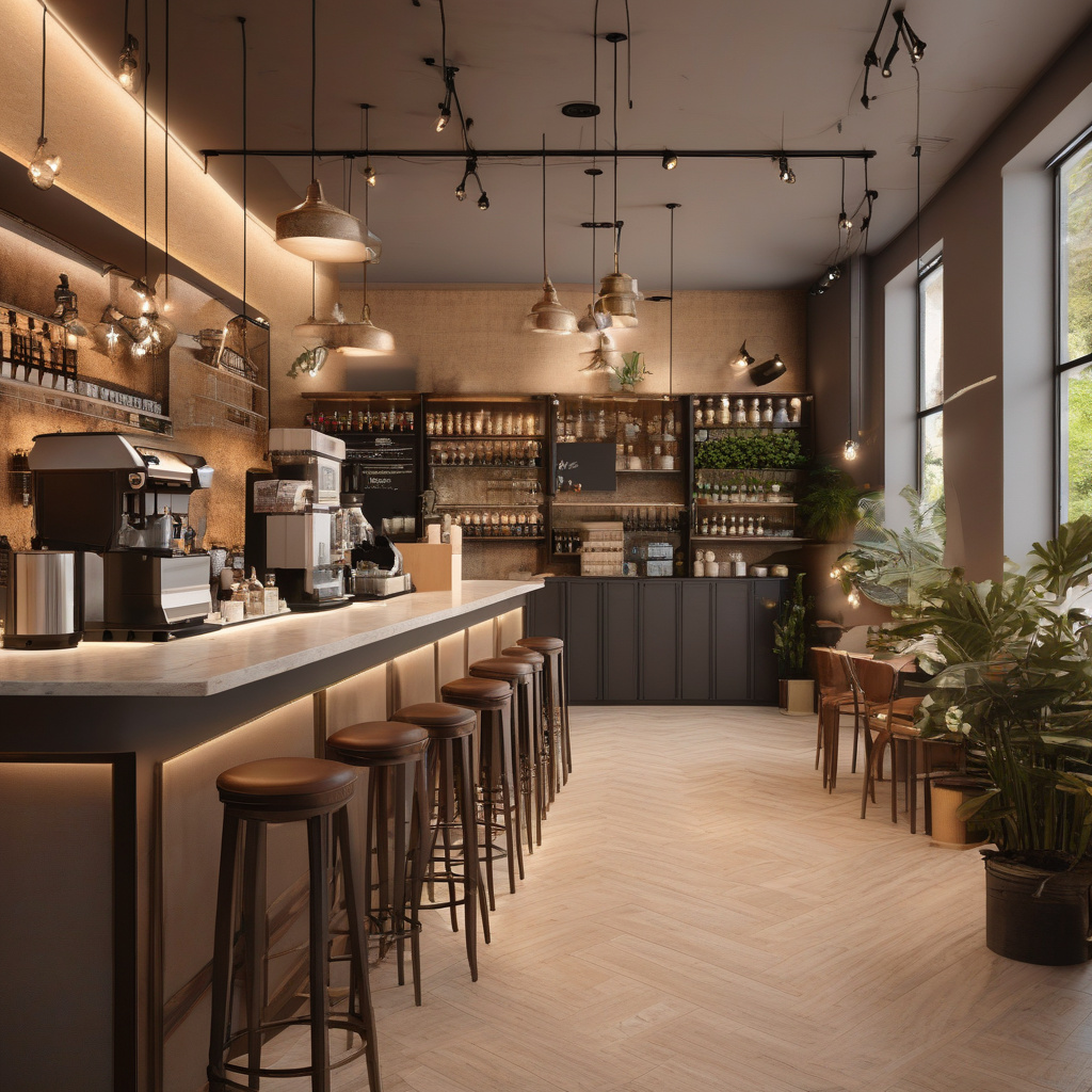 Cost-effective kitchen renovation materials and options Cost-effective kitchen renovation materials and options