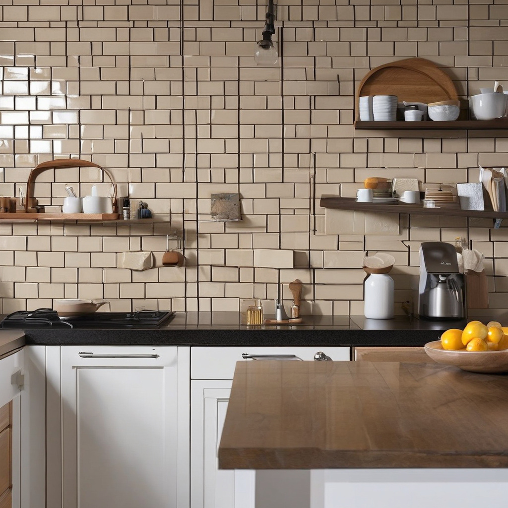 elegant porcelain tile kitchen floor elegant porcelain tile kitchen floor