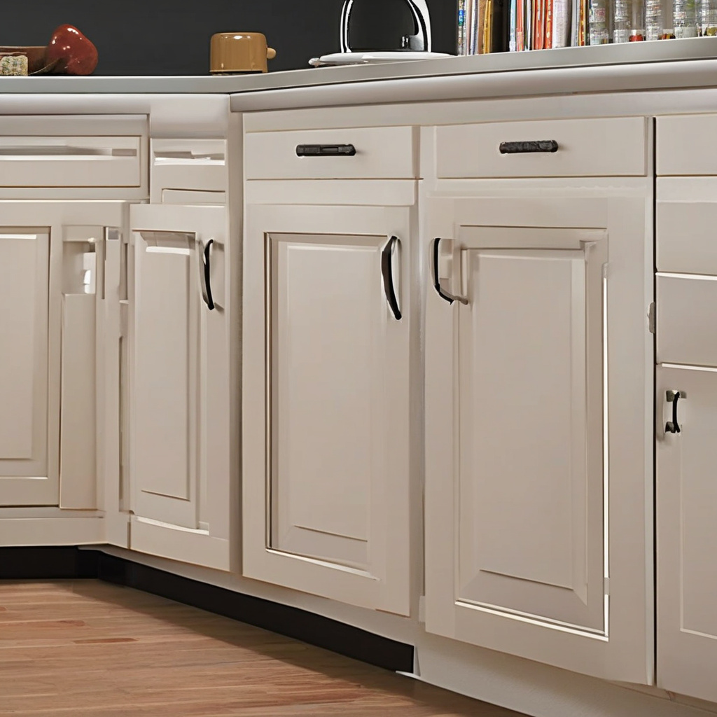 kitchen renovation budgeting kitchen renovation budgeting