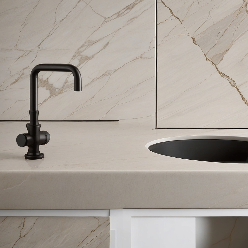 family-friendly kitchen layout family-friendly kitchen layout