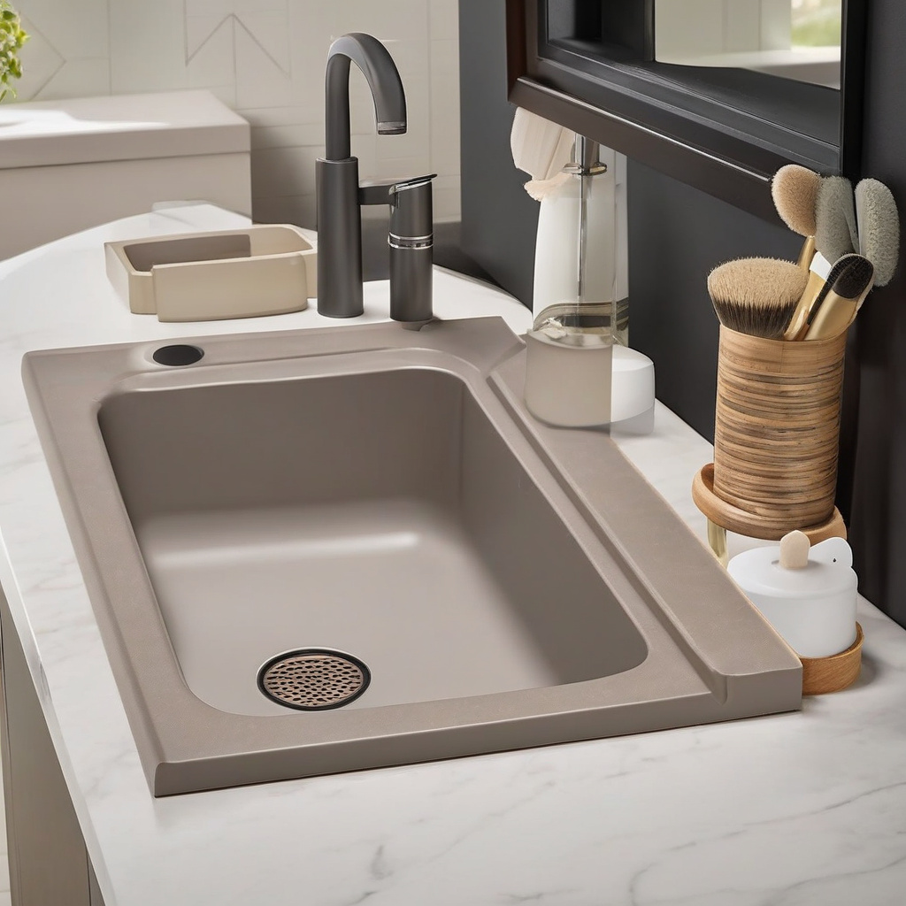 renovated kitchen with breakfast nook renovated kitchen with breakfast nook