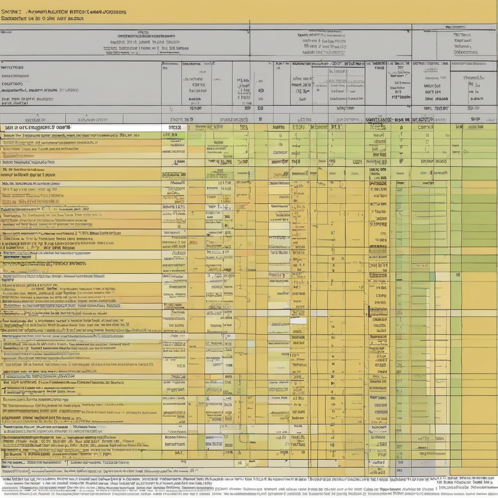 Los Angeles kitchen renovation Los Angeles kitchen renovation