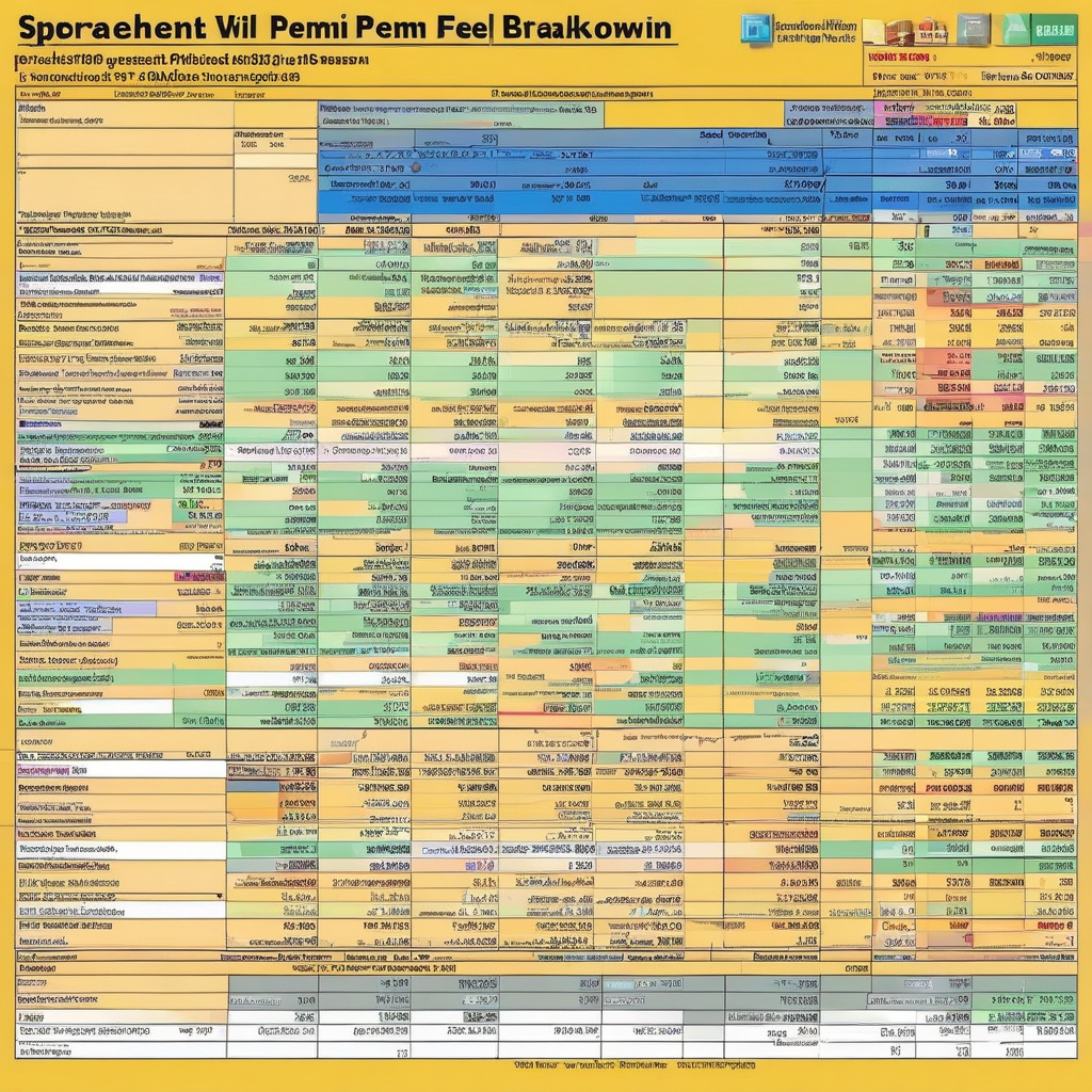 Permitted kitchen construction project Permitted kitchen construction project