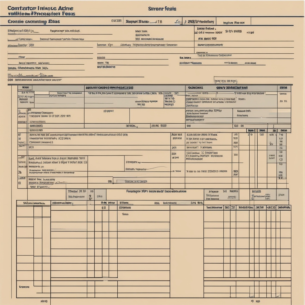 Navigating kitchen renovation permits Navigating kitchen renovation permits