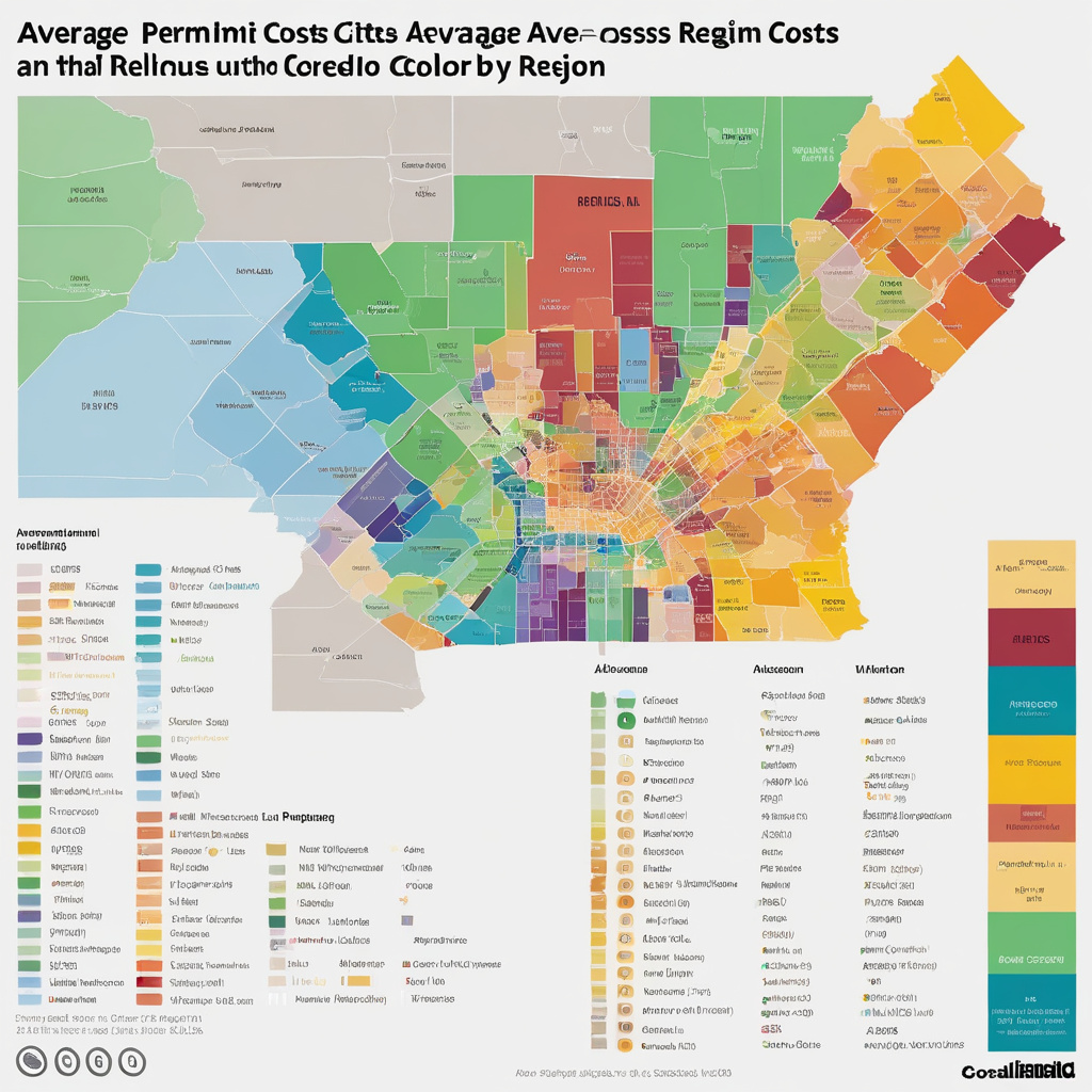 Evaluating permit cost benefits Evaluating permit cost benefits