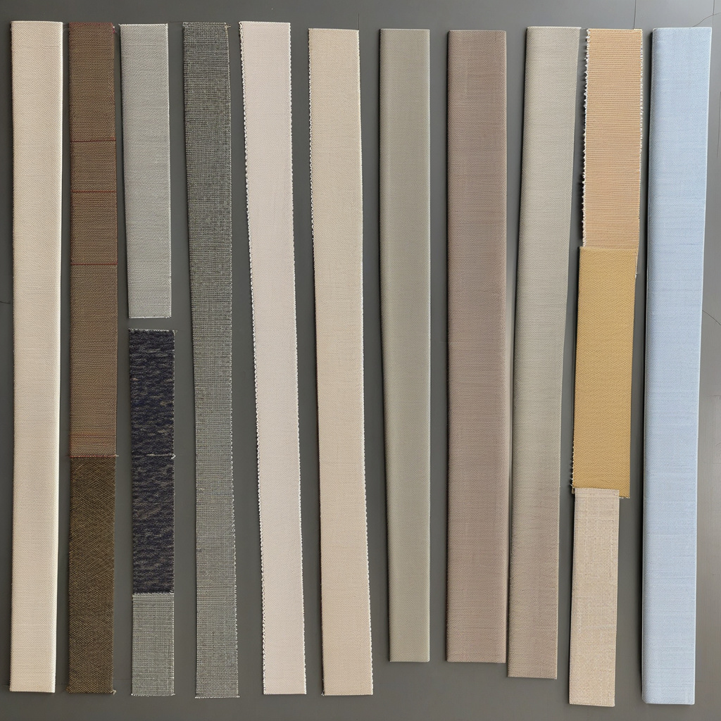 Open kitchen island seating arrangement Open kitchen island seating arrangement