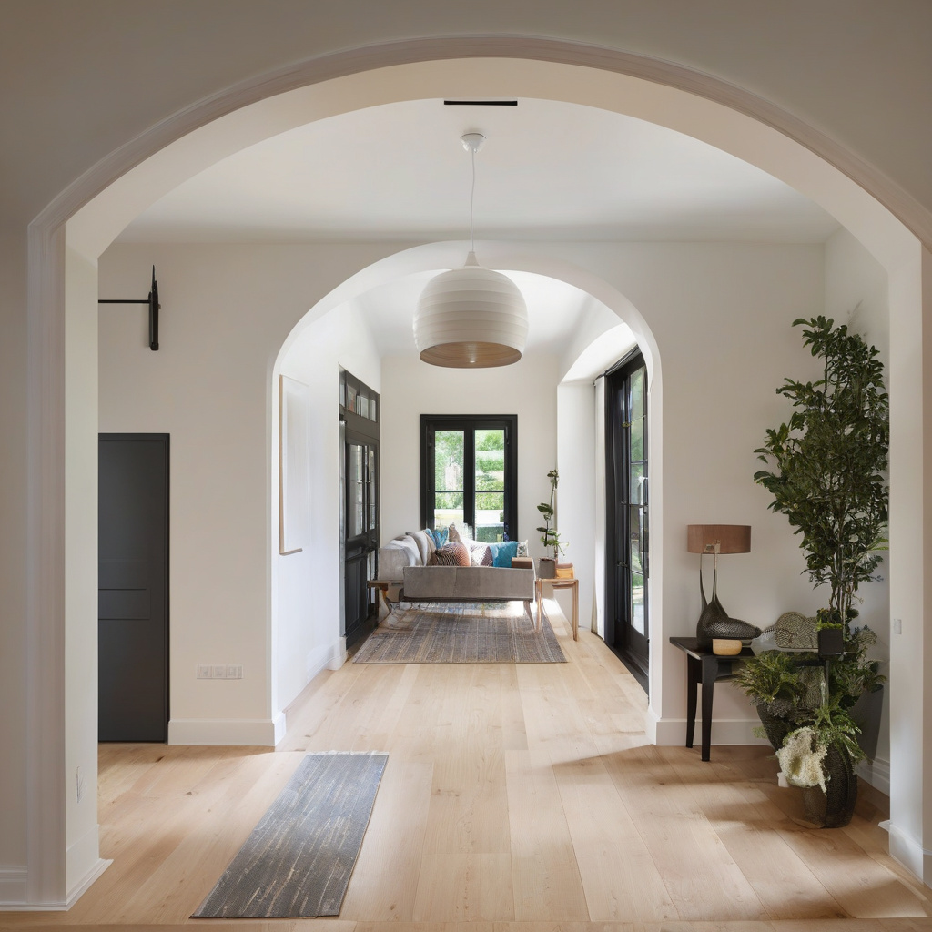 kitchen remodel planning phases