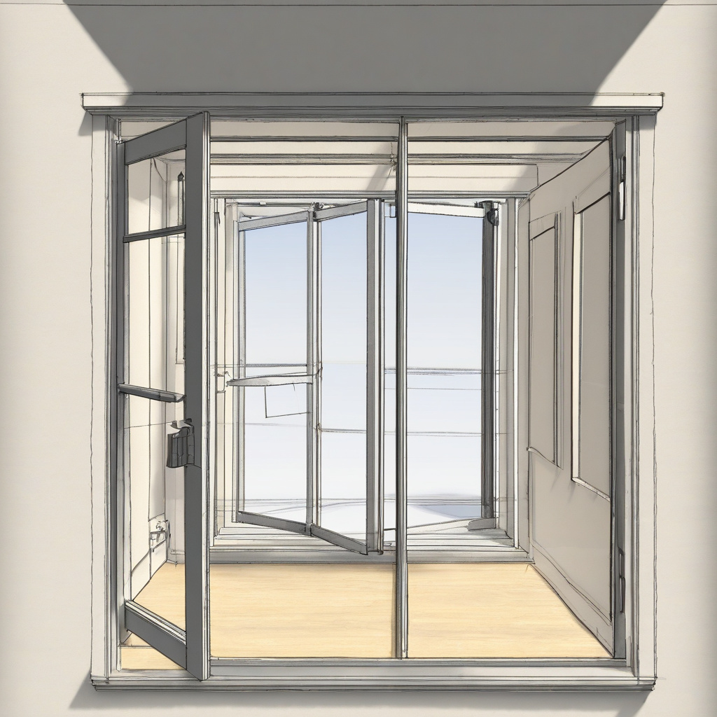 kitchen renovation results