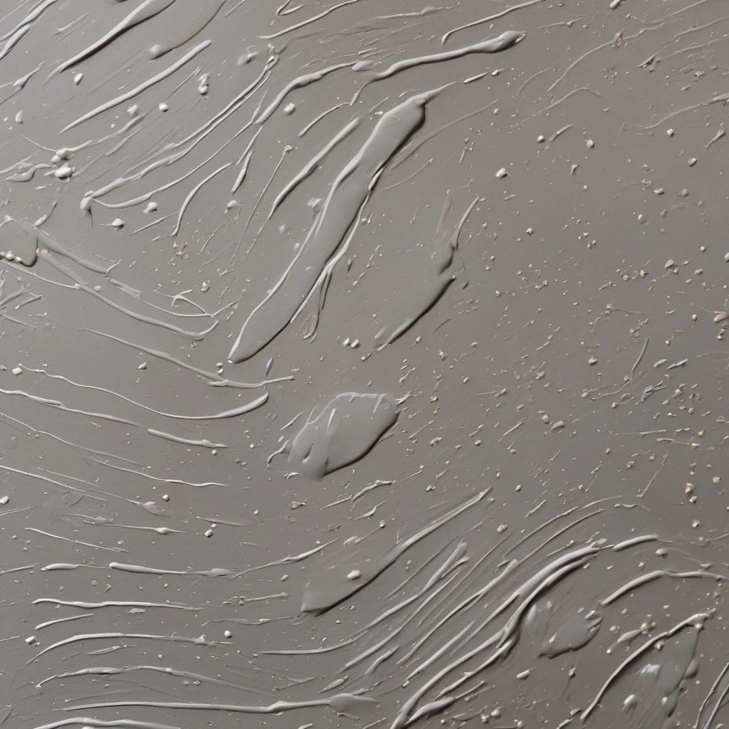 durable painted kitchen surfaces after careful material selection completed kitchen finish designed for repeated daily use