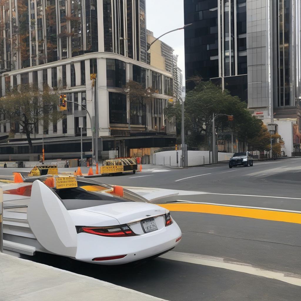 Installation of safety locks in cabinets