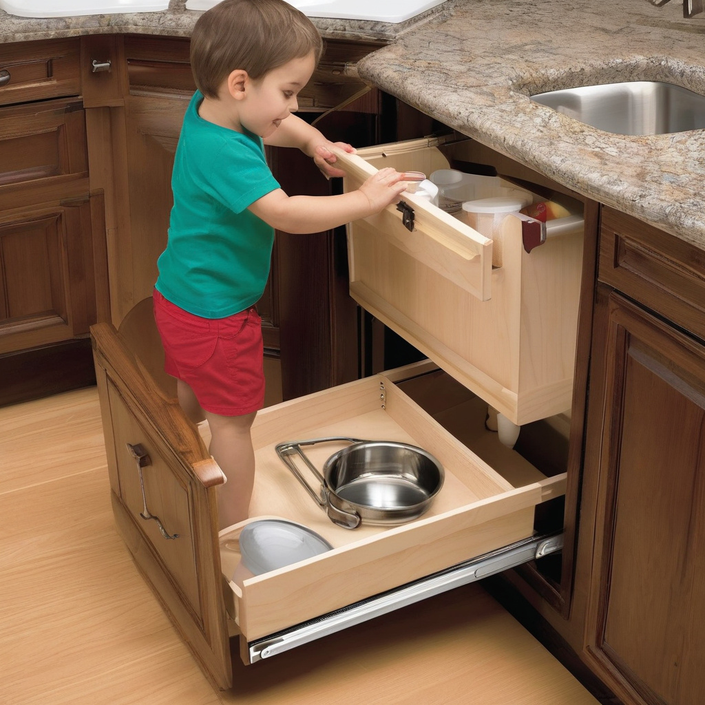 Comparing kitchen material costs for renovation