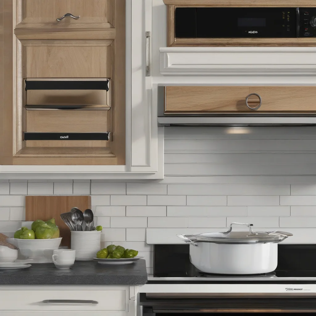 final value depends on scope clarity and future maintenance needs finished kitchen area considered for long term usability