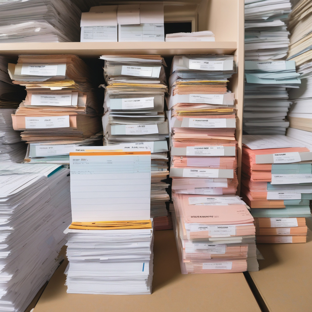 Home wall preparation