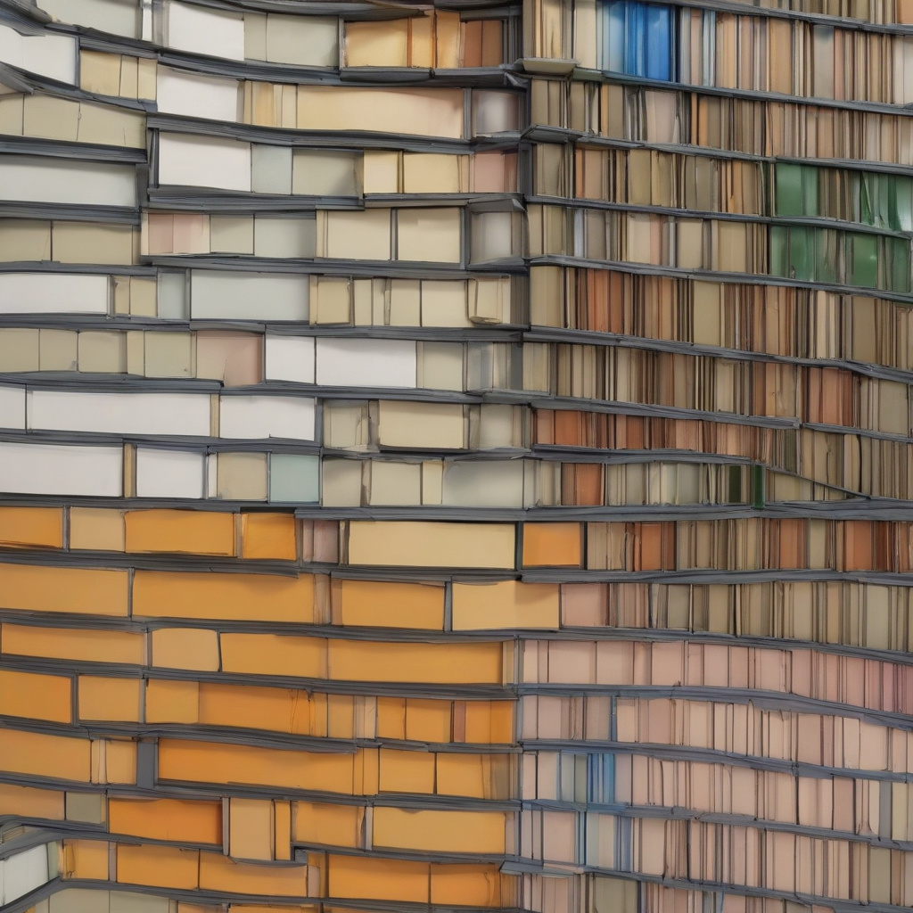 Exterior home renovation project