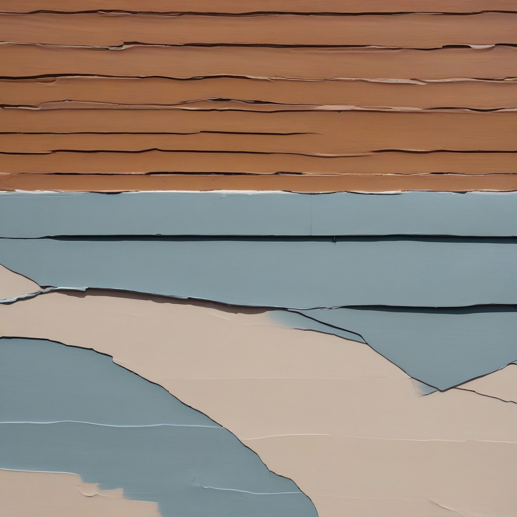 Choosing interior colors