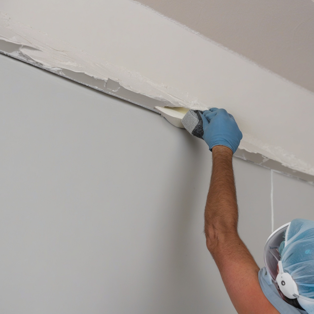 High-quality wall primers High-quality wall primers