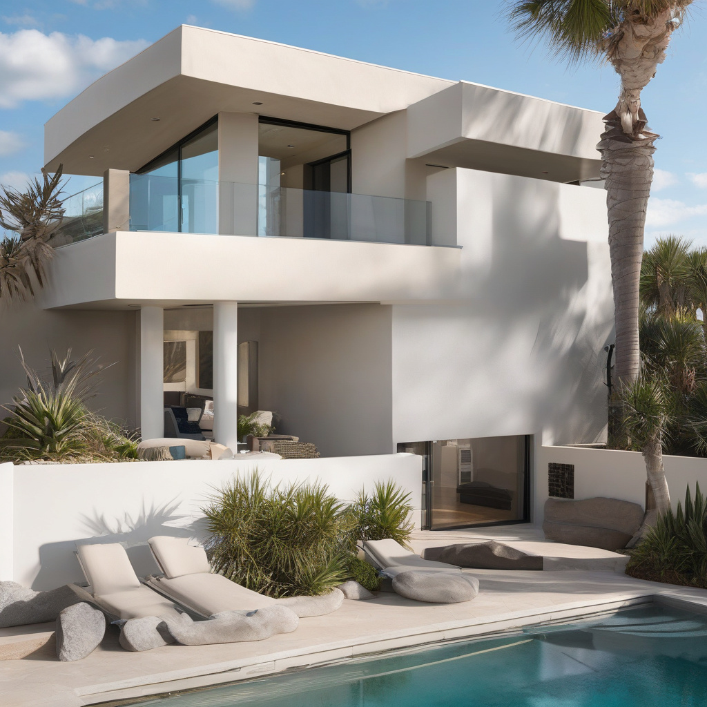 Protective paint coatings application