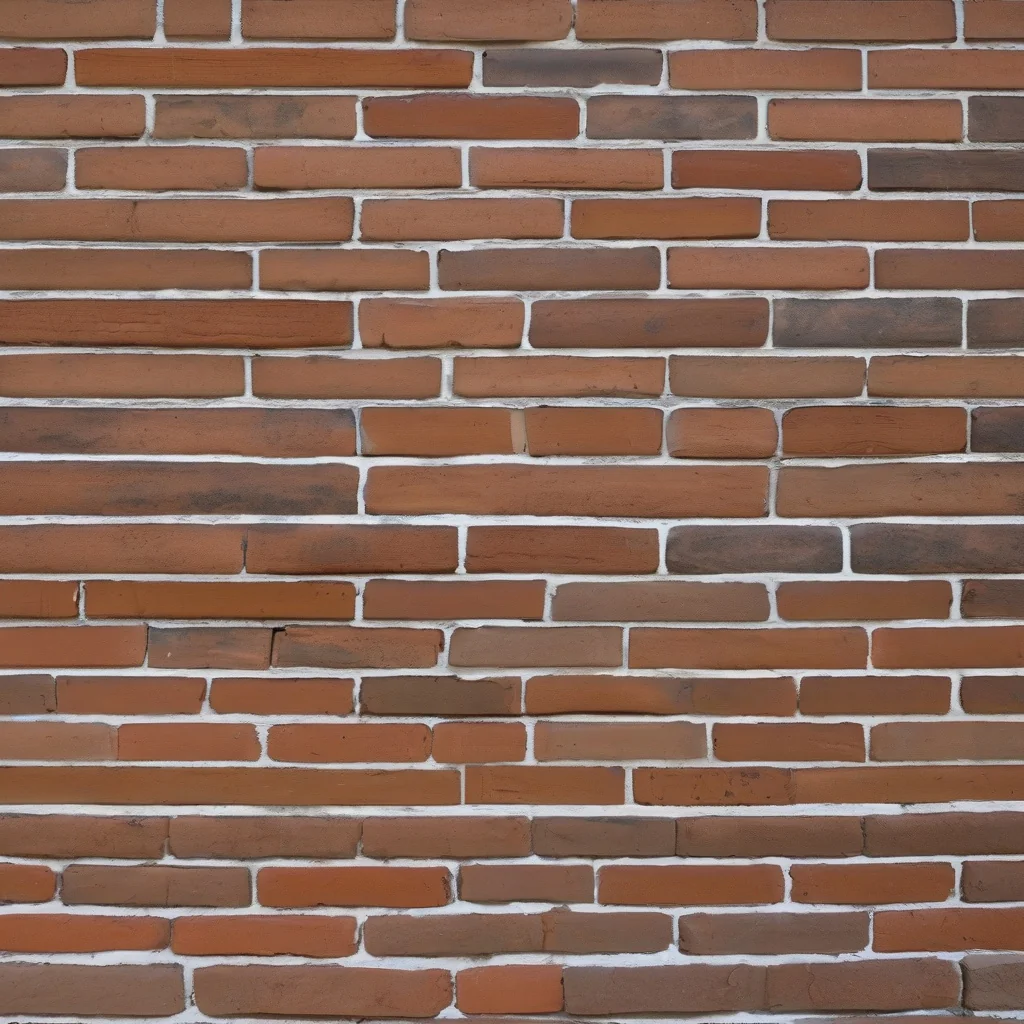 Painter applying a masonry finish to an exterior stucco wall