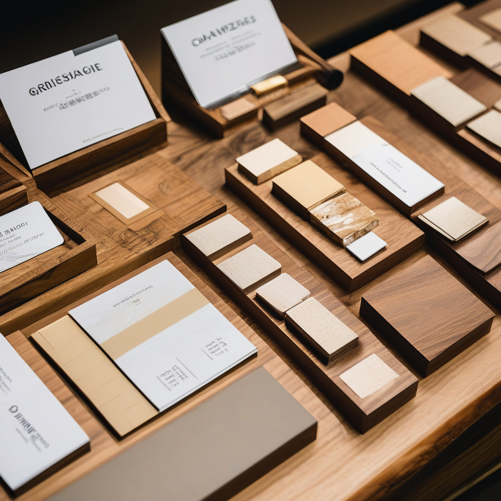 Professional surface preparation for California homes