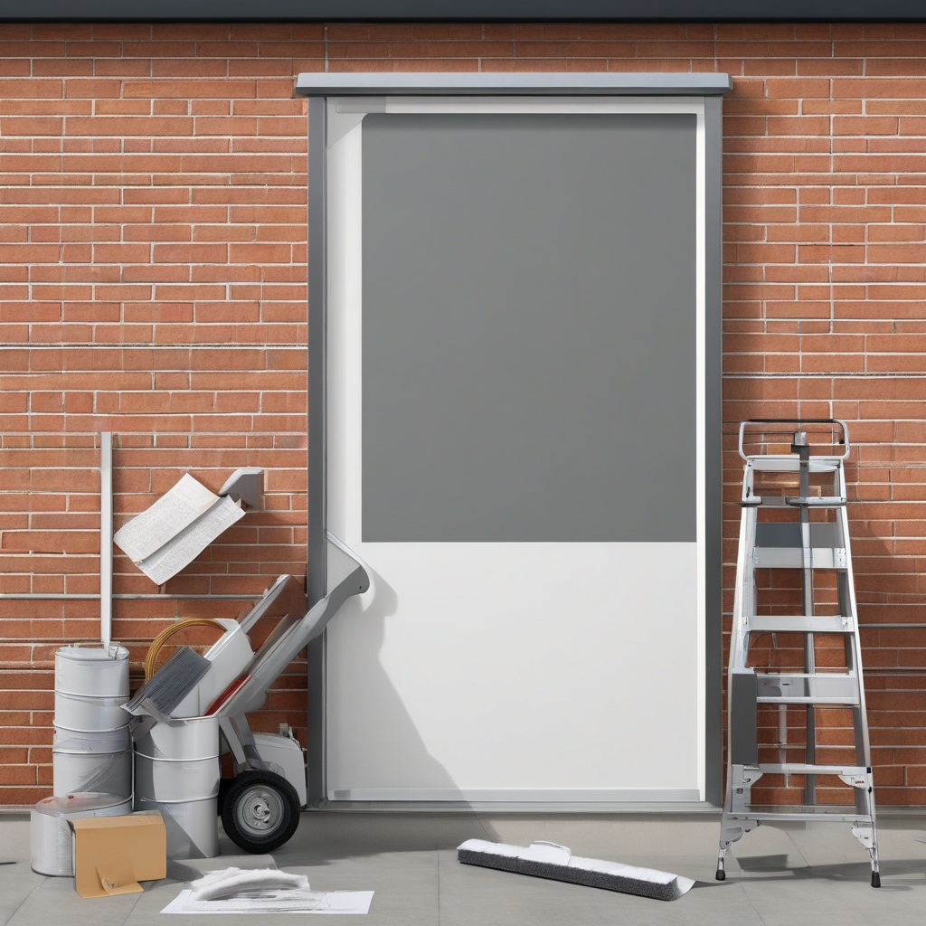 Comparative cost analysis for home painting in LA