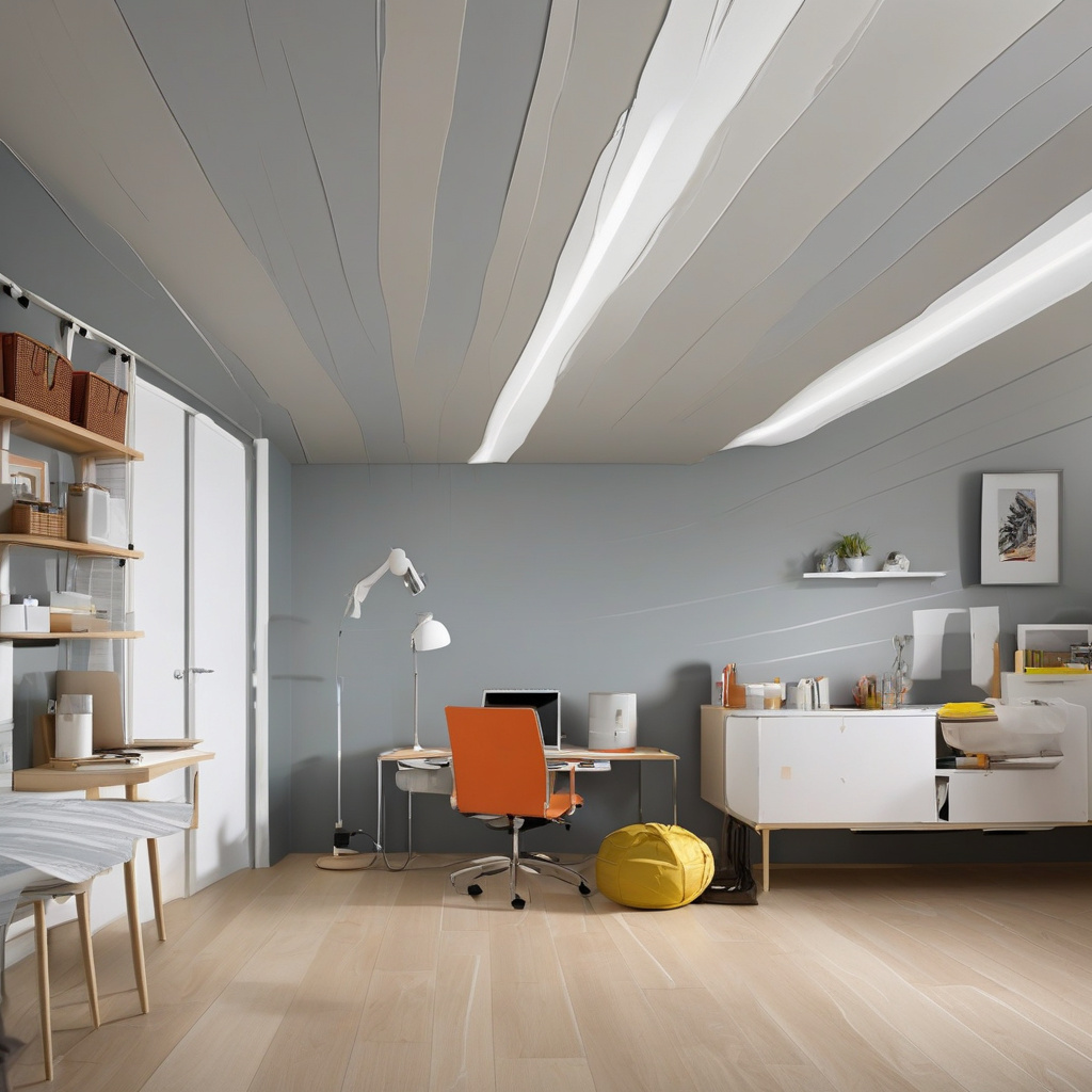 Weather considerations in Southern California painting projects Weather considerations in Southern California painting projects