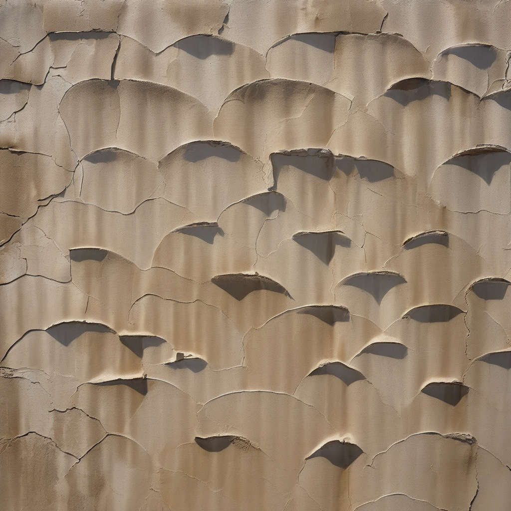 LA weather impact on painting projects