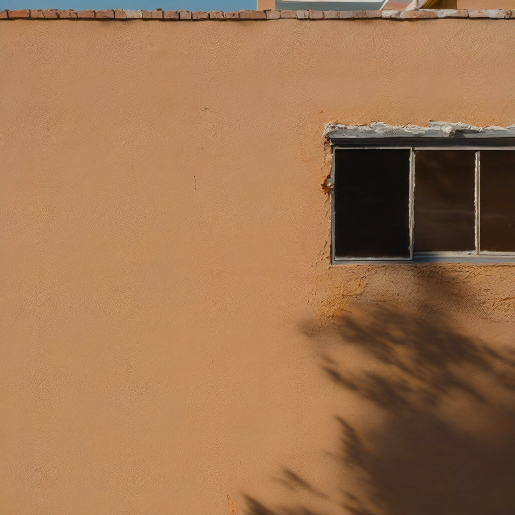 Cost comparison for LA painting projects