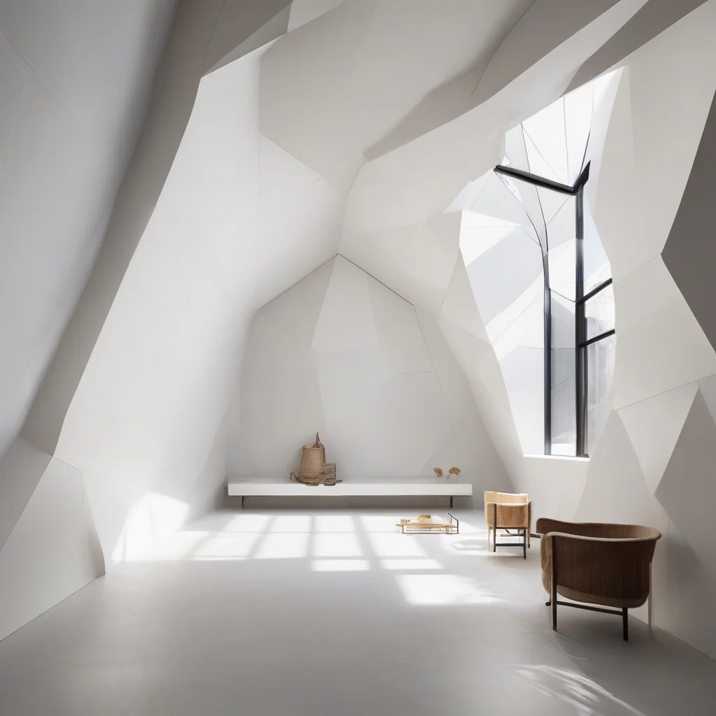 Sustainable and Durable Paints