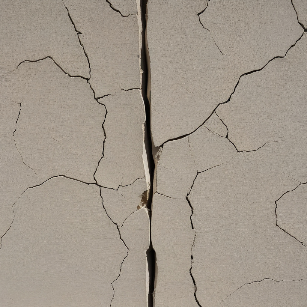 Stucco painting professionals