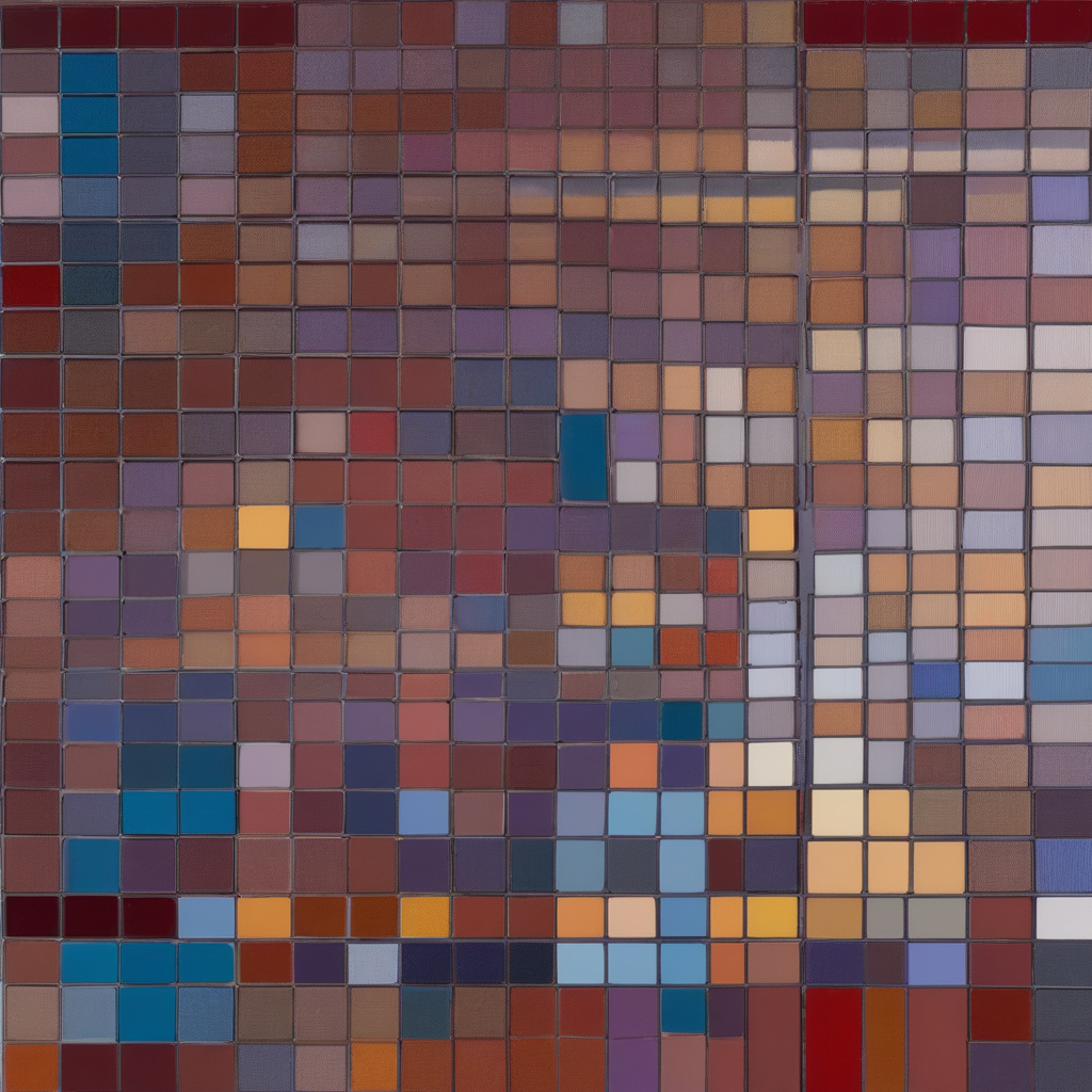 home painting process