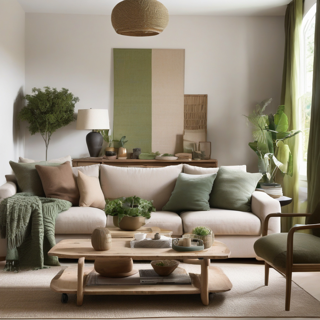 home renovation cost considerations