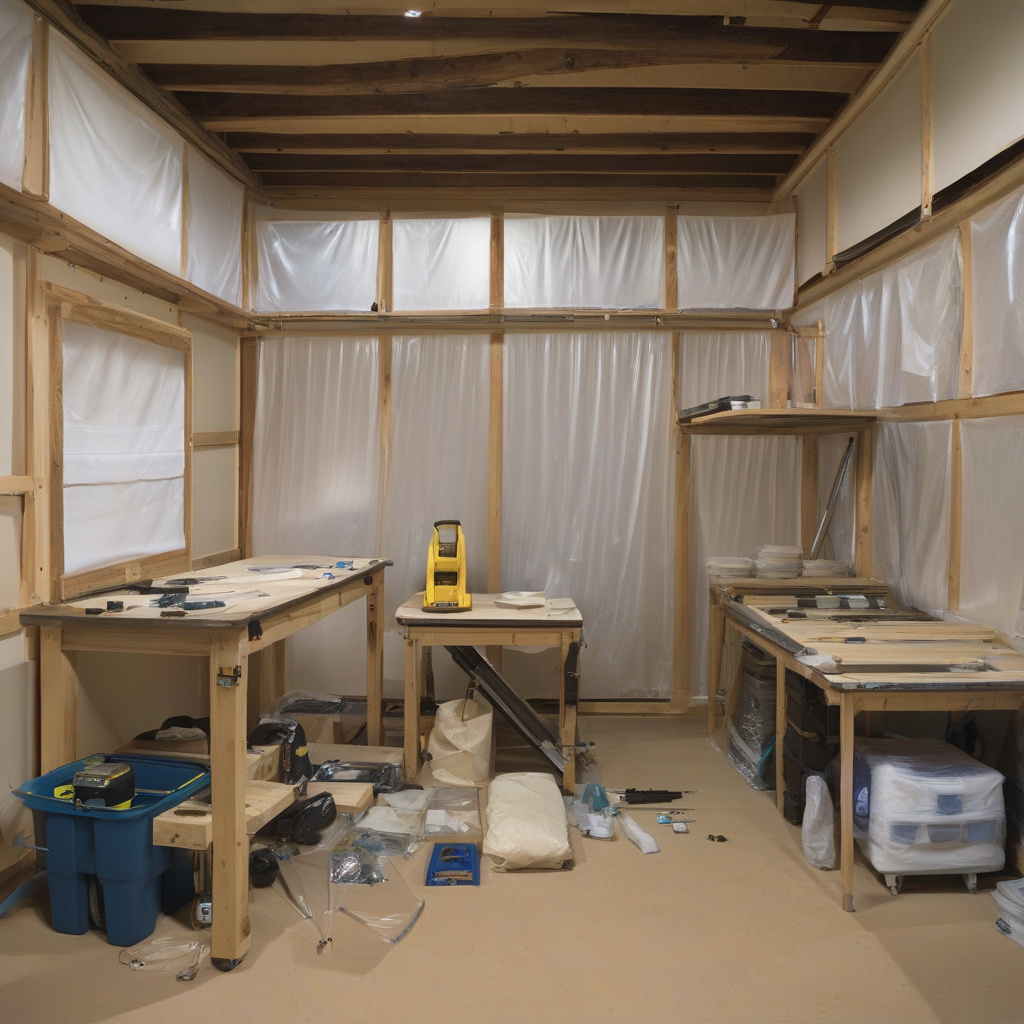 sustainable painting materials sustainable painting materials