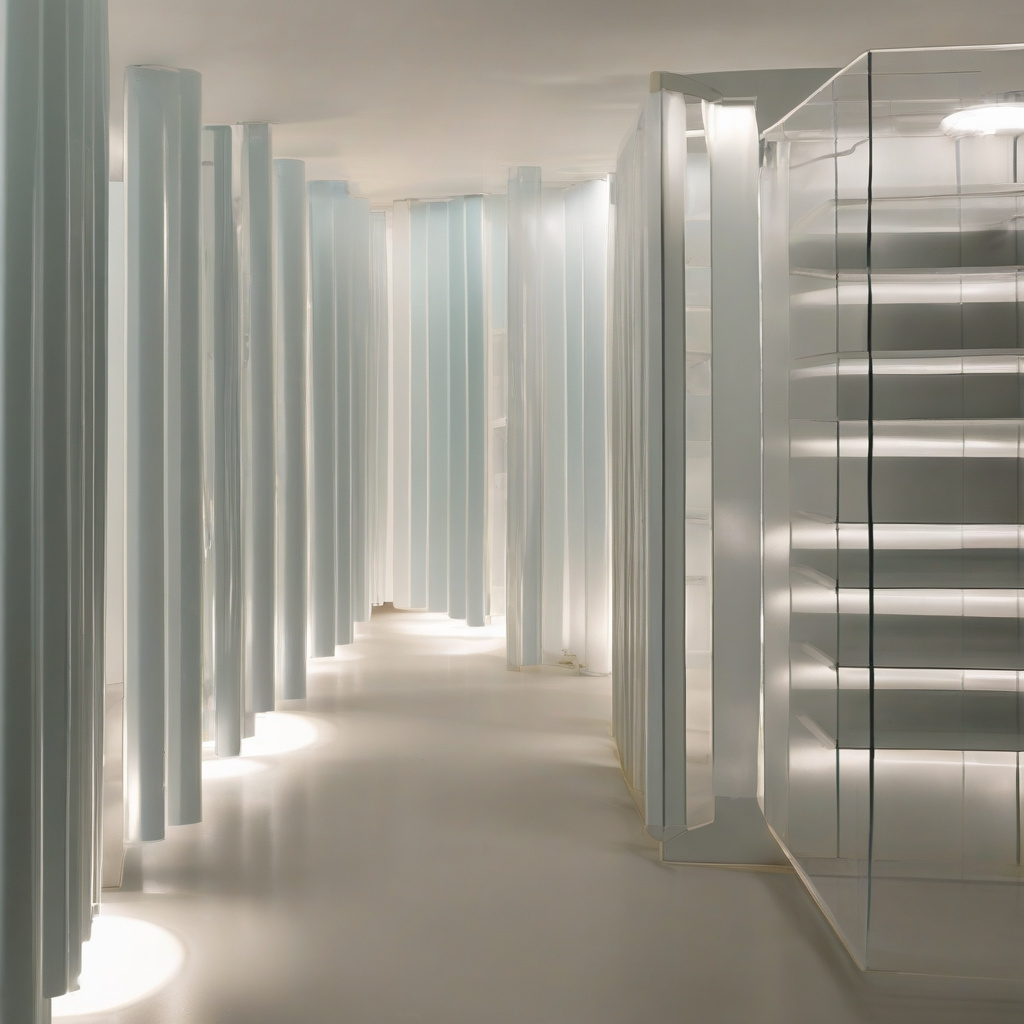 impeccable finish on interior walls impeccable finish on interior walls