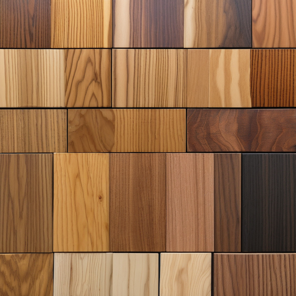 Residential fence renovation Residential fence renovation