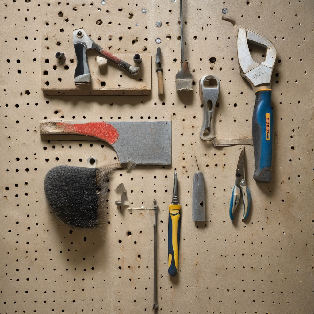 wall preparation for painting wall preparation for painting