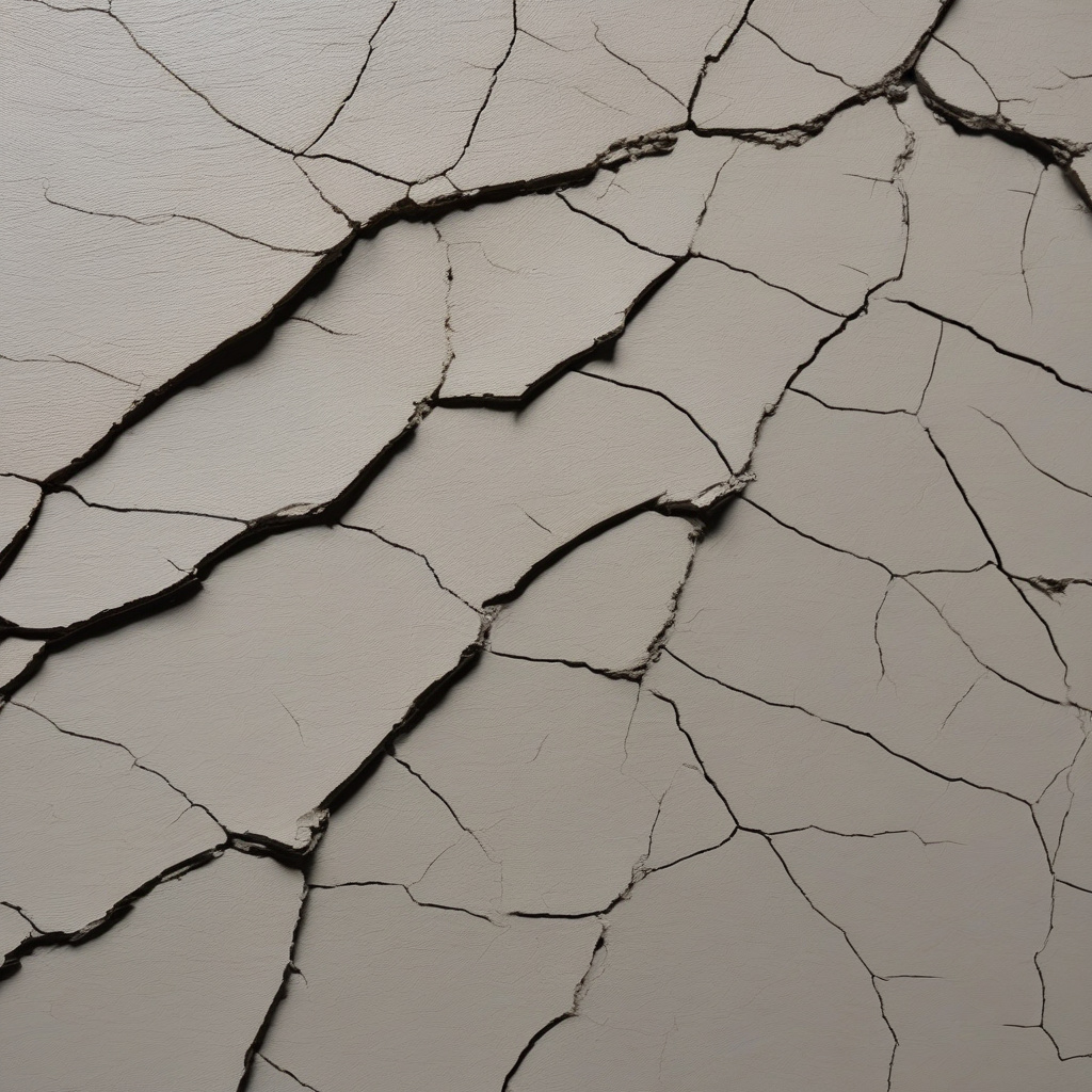 tools for wall repair tools for wall repair