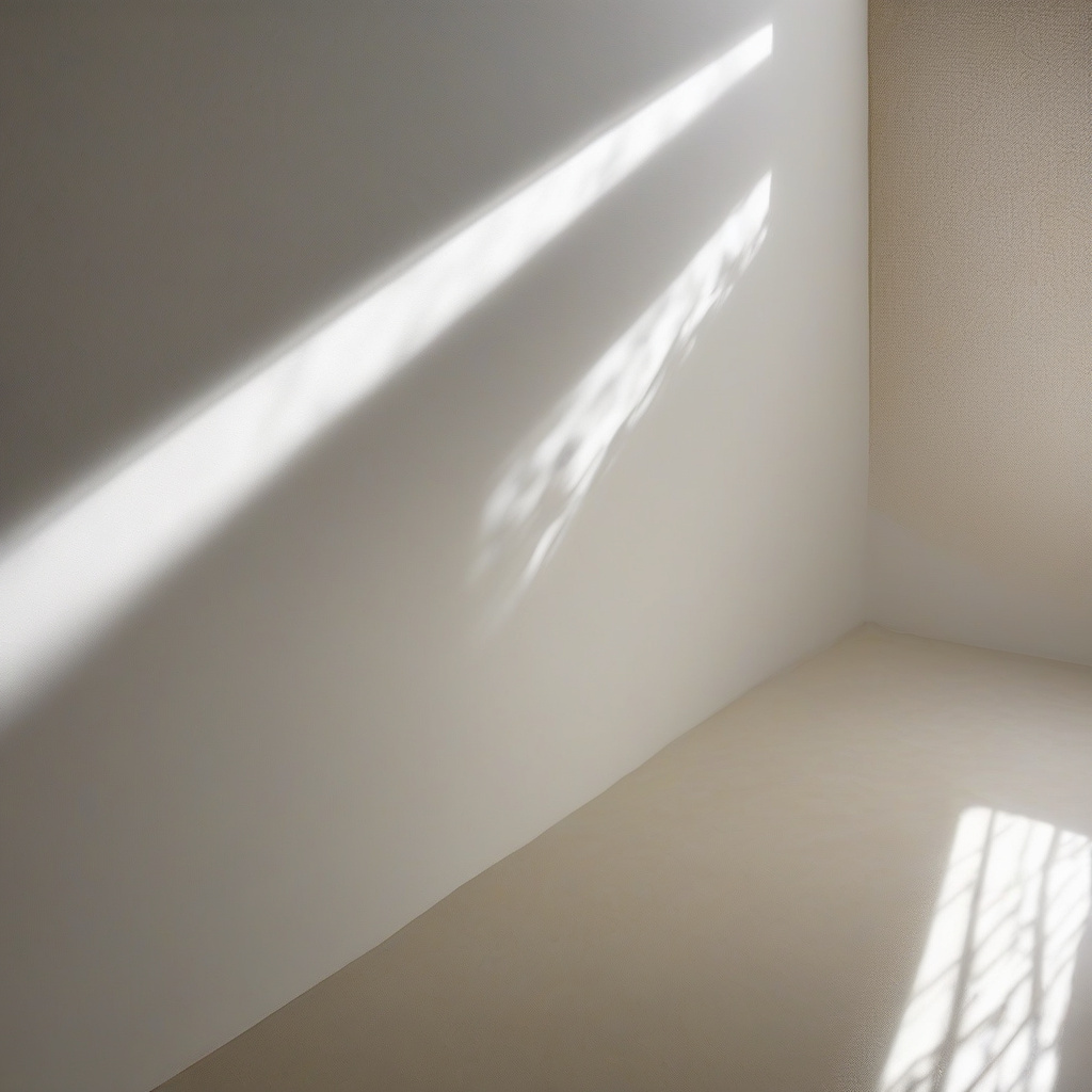 skimming wall techniques skimming wall techniques